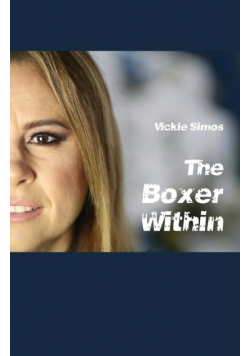 The Boxer Within