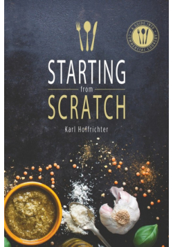 Starting From Scratch