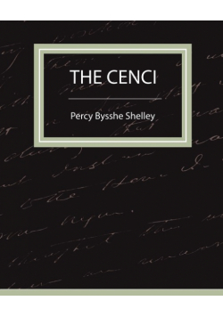 The Cenci