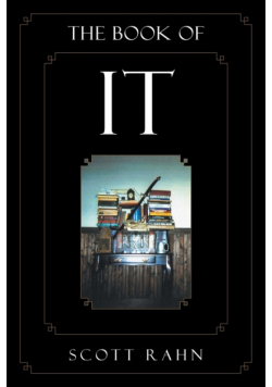 The Book of It