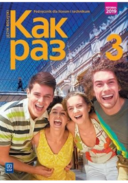 Kak raz j. ros. podr. LO cz.3 2021 WSiP
