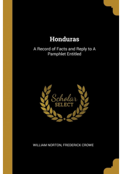 Honduras