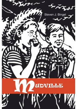 Mudville