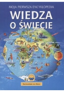 Wiedza o świecie