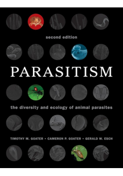 Parasitism