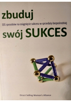 Zbuduj swój sukces
