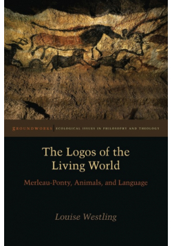 The Logos of the Living World