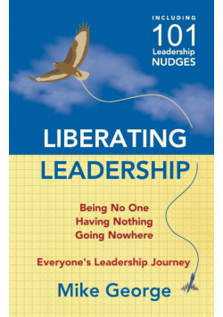 Liberating Leadership