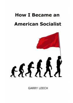 How I Became an American Socialist