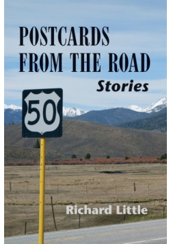 Postcards From the Road