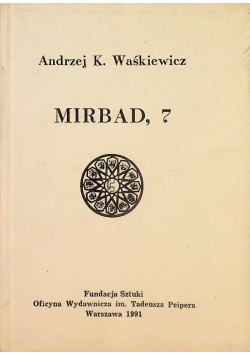Mirbad 7