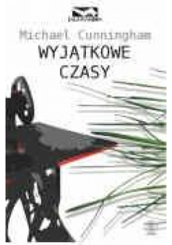 Wyjątkowe czasy