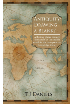 Antiquity