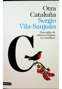 Otra Cataluna