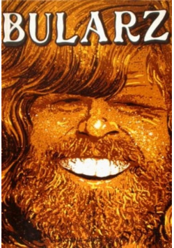Bularz