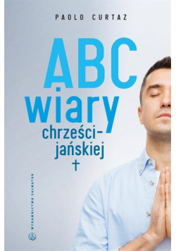 ABC wiary chrześcijańskiej
