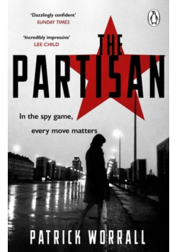 The Partisan