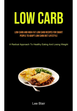 Low Carb
