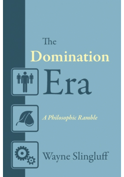 The Domination Era