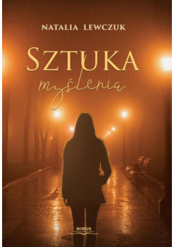 Sztuka myślenia