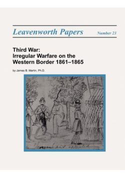 Third War