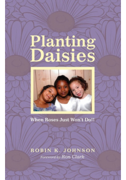Planting Daisies