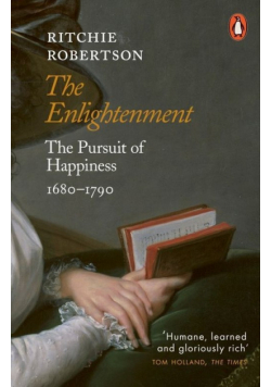 The Enlightenment