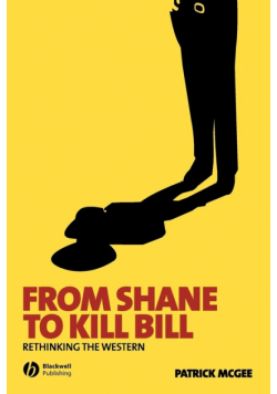 From Shane to Kill Bill