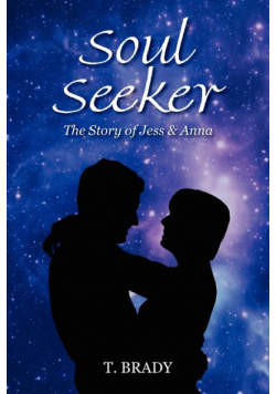 Soul Seeker
