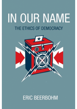 In Our Name