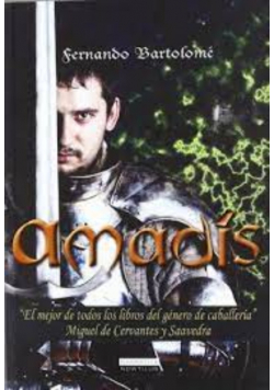 Amadis