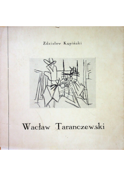 Wacław Taranczewski
