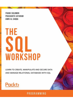 The SQL Workshop