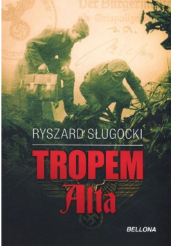 Tropem Alta