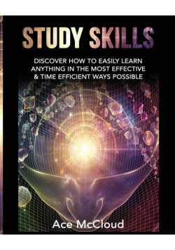 Study Skills