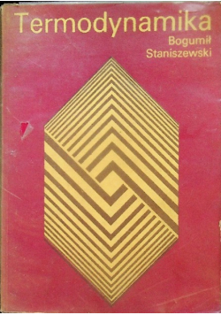 Termodynamika