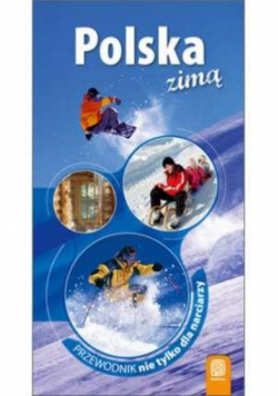 Polska zimą