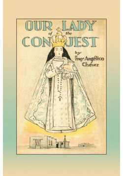 Our Lady of the Conquest