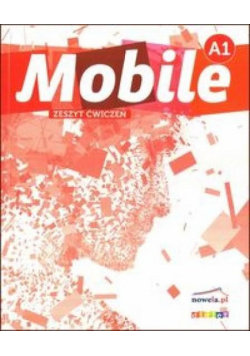 Mobile A1 ćwiczenia DIDIER