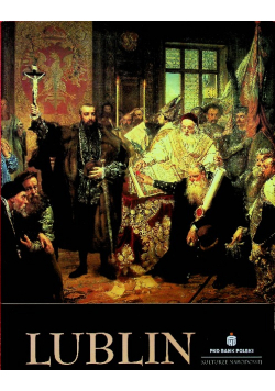 Lublin