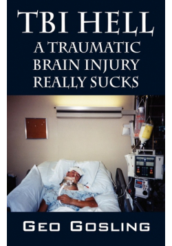 TBI Hell