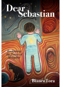 Dear Sebastian