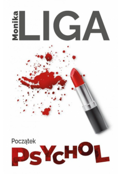 Psychol Początek