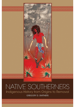 Native Southerners