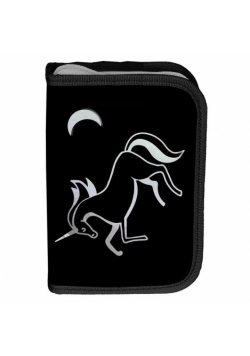 Piórnik z wyposażeniem Unicorn PP23OL-P001 PASO