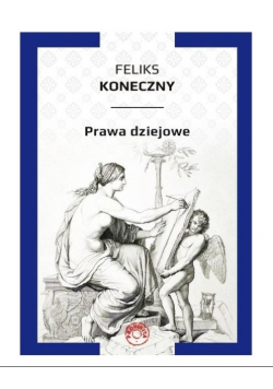 Prawa dziejowe