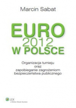 EURO 2012 w Polsce