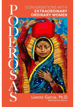 Poderosas