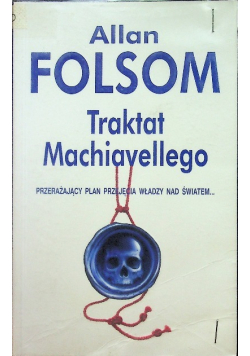 Traktat Machiavellego