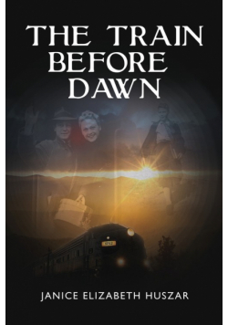 The Train Before Dawn